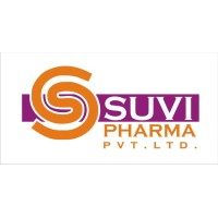 Suvi Pharmaceuticals logo - Similar company to Skinscape