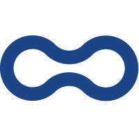 Capella Partners logo - Similar company to Blue Ocean Ventures