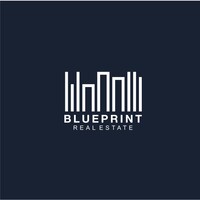 Blueprint Real Estate logo - Similar company to Blueprint Real Estate Group