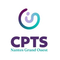 CPTS Nantes Grand Ouest logo - Similar company to Interurps Pays De La Loire