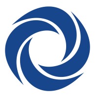 Advanced Digital Solutions logo - Similar company to Itechdigital