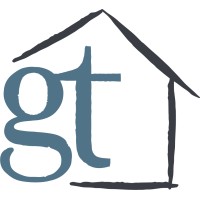 Gillies Team Real Estate logo - Similar company to Cullen Contracting Llc