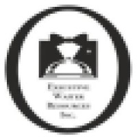 Executive Waiter Resources
