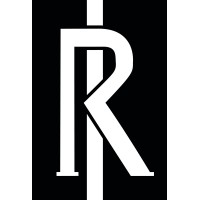 Robinson International logo - Similar company to Abc Group Sarlu