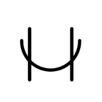 Mundo Humano logo - Similar company to Sergio Ayala Climent - Sac