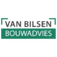 Van Bilsen Bouwadvies logo - Similar company to De Waag Constructeurs