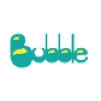 Bubble Assessoria Criativa