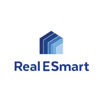 Realesmart