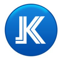Kazzola logo - Similar company to Workmatec