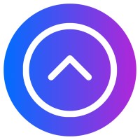CorpChamber logo - Similar company to Bhumi Varta Technology