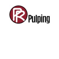 PR Pulping Oy logo - Similar company to Ropetech Oy