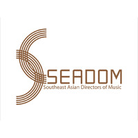 SEADOM - Southeast Asia Directors of Music Association logo - Similar company to Princess Galyani Vadhana Institute Of Music