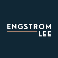 Engstrom Lee logo - Similar company to Triple 8