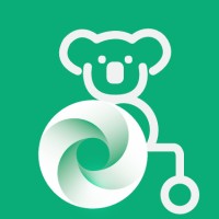 TK Care logo - Similar company to Tkcare
