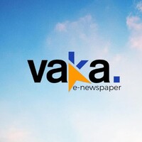 Vaka News