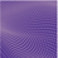 Surfaces MDPI logo - Similar company to Debye Institute For Nanomaterials Science