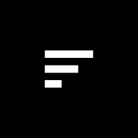 FELSEN CONSTRUTORA logo - Similar company to Hangar Construtora - Ba