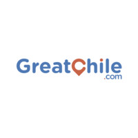 GreatChile.com logo - Similar company to Grupo Net Global