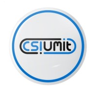 CSI UMIT logo - Similar company to Winborn