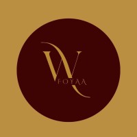 WFOYAA logo - Similar company to Receeto