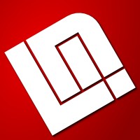 Lobre s.r.l. logo - Similar company to Lensation Gmbh