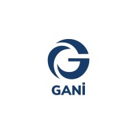 Gani Sp. z o.o. logo - Similar company to Antmicro Research