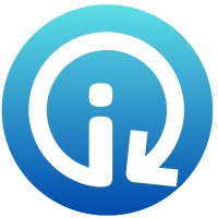 Interview Restart logo - Similar company to Sociomav