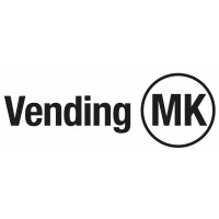 Vending Milton Keynes Ltd logo - Similar company to Upton Group