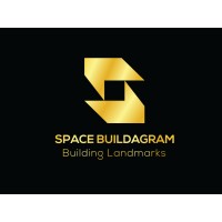 Space Buildagram logo - Similar company to Progressive Group Builders & Developers