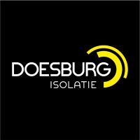 Doesburg Isolatie B.V.