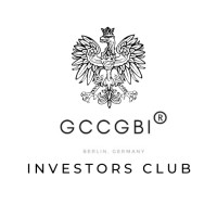 Investors Club GCCGBI® logo - Similar company to Cindy. Gruda.