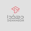 dehkhodaedu logo - Similar company to Lmapgroup
