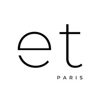 et Paris logo - Similar company to Blune Paris