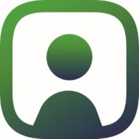 PeopleLead360 logo - Similar company to Ignite Loan Partners