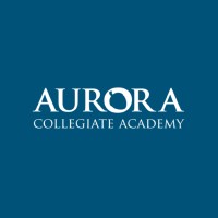 Aurora Collegiate Academy logo - Similar company to Memphis College Prep Elementary