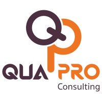 QuaPro Consulting logo - Similar company to Cryus Consultancy & Training