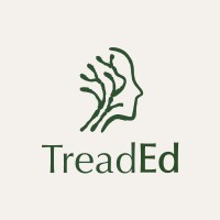 TreadEd GmbH logo - Similar company to Z-Zone Sleep