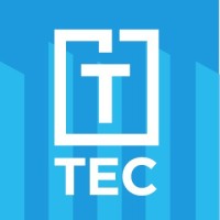 Tarantino Engineering Consultants, P.C. logo - Similar company to Structural Consultancy