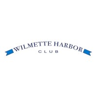Wilmette Harbor Club logo - Similar company to Invite Resources