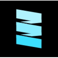 Embodied AI logo - Similar company to Intelligent & Robotic Process Automation (I&Rpa)