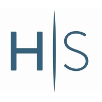 Hecht Schondorf, LLC logo - Similar company to Ddv Law, Ltd.