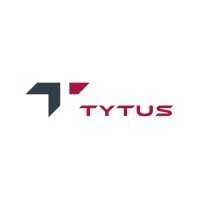 TYTUS Grills, LLC. logo - Similar company to Element Electronics
