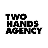 Two Hands Agency logo - Similar company to Sourcify