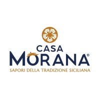 CasaMorana logo - Similar company to Next To Business