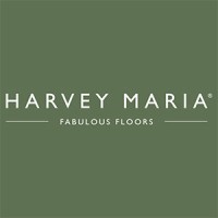 Harvey Maria USA logo - Similar company to Harvey Maria Ltd