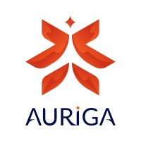 Auriga Digital Indonesia logo - Similar company to Republic Reality Games