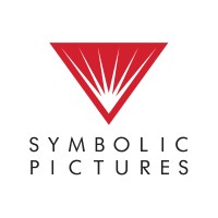 Symbolic Pictures Llc