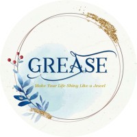 Grease logo - Similar company to Grease Guru Ltd