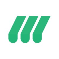 tezgah logo - Similar company to Canapa Paper Technologies