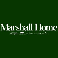 Marshall Home Corporation logo - Similar company to Marshall Home